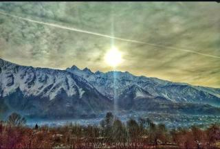 Surat gah view - - 1