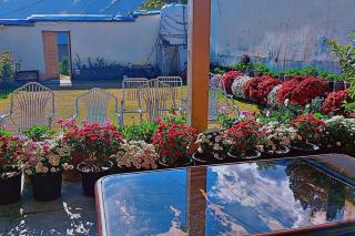 Surat gah view - - 2