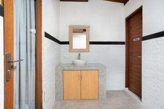 Melati Villa by iBali Management - Legian - 5