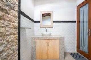 Melati Villa by iBali Management - Legian - 3