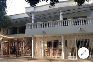 Apartamentos JAFRARIS - Gaira - 5