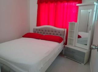 Apartamentos JAFRARIS - Gaira - 4