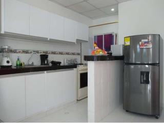 Apartamentos JAFRARIS - Gaira - 3