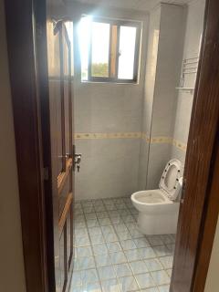 Apartment for rent in Kinshasa Gombe - 5