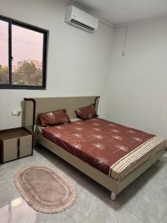 Apartment for rent in Kinshasa Gombe - 7