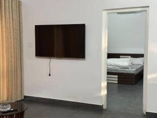 Royal heaven - Ambalavayal - 8