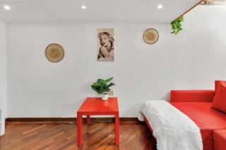 15min from the Duomo-500 m from the metro - Milan - 4