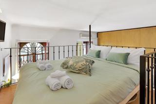 15min from the Duomo-500 m from the metro - Milan - 1