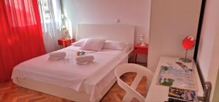 Apartments Zvone - 4