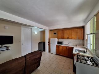 VIP Residence Dominica - 6