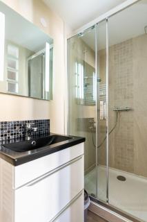 Beautiful Bourgeois near Palais and beaches - Cannes - 3