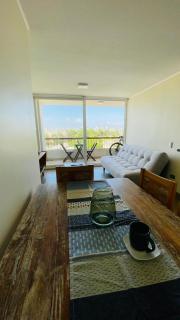 Depto 941 - La Serena - 7