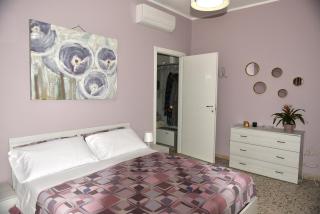 A due passi dalla Certosa - Certosa di Pavia - 5