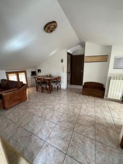 Maison Camigliati - 5