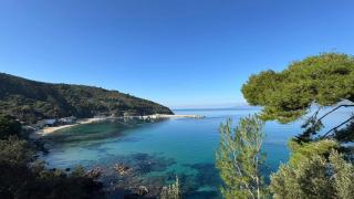 Sweet home Palinuro - 7