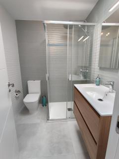 Casa Oceánica - Lanzarote - Puerto del Carmen - 6