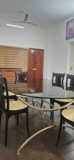 Royal heaven - Ambalavayal - 9