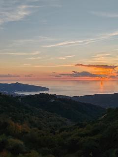 Sweet home Palinuro - 4