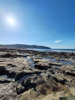 Sweet home Palinuro - 5