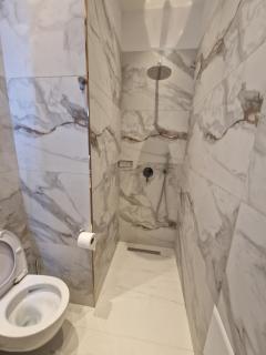 ELOFIRA ROOM's - Durazzo - 1