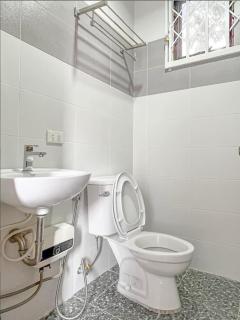 Mi Casa, Exclusive Villa zel - 3