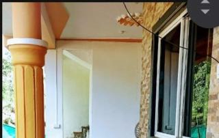 WingsAgro Residency - Panchgani - 1