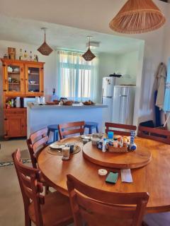 Casa Acayá - São Miguel dos Milagres - 4