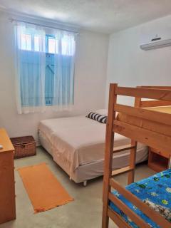 Casa Acayá - São Miguel dos Milagres - 2