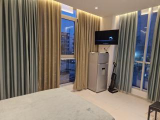 ELOFIRA ROOM's - Durazzo - 3