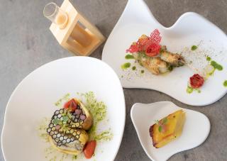 Fantinello Hotel - Caorle - 3