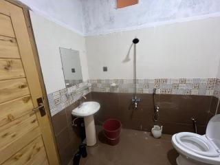 Relax Cottages & Resort Kalam - Kalām - 2