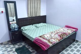 Banaras Home Stay - Benares - 7