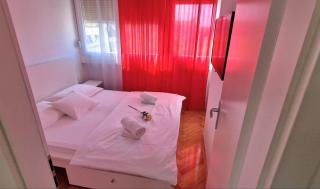 Apartments Zvone - 5