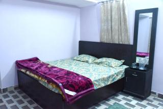 Banaras Home Stay - Benares - 5