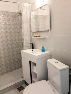 Central Apartments - Craiova - 2