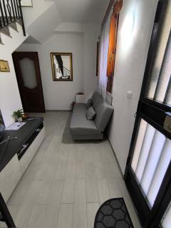 Nonna Cammilina - Augusta - 4