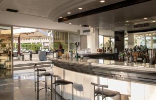 Fantinello Hotel - 8