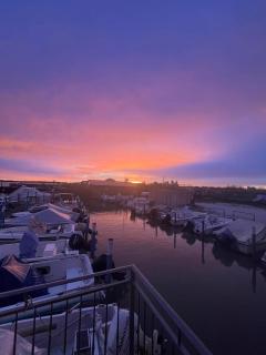 Rifugio Punta Maestra - 2