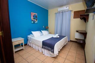 Pousada Brisa de Paraty - Paraty - 1