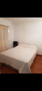 Don jose - Villa Gesell - 6
