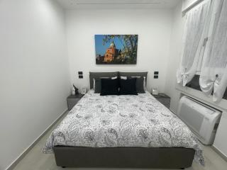 Dream Suite Bologna - Bolonia - 6