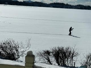 Chalet KLS Lac D'Argent - 2