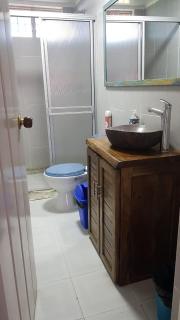 Casa típica quindiana - 1