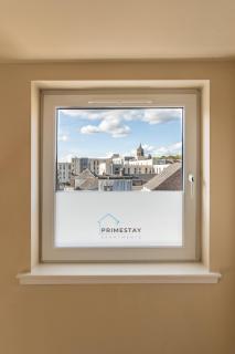 Prime Stay Apartments - Paisley - 0