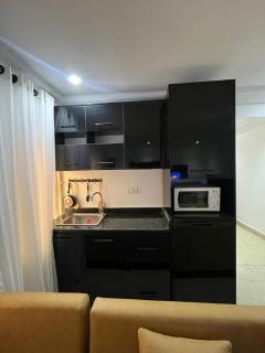 The View by Signature apartments - Abuja - 0