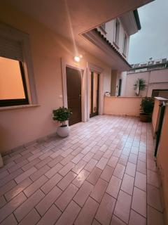 Carducci Center Home - San Benedetto del Tronto - 8