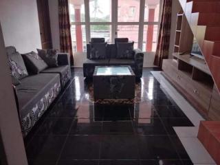 Anand Villa - Plaine Magnien - 3