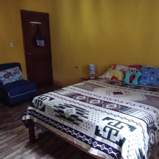 Cozy Quiet 4-Bedroom Home, 3-min Walk to the Beach - 4