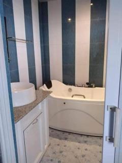 Anand Villa - Plaine Magnien - 7