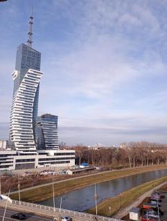 VIP Apartament Kopisto CENTRUM - Rzeszów - 8